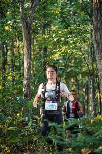 BIB: 1027
                            <button type="button" onclick="openModal(22647417)" class="btn btn-primary btn-sm float-right btn-popup" data-toggle="modal" data-target=".modal-high-quality">
                        <i class="fas fa-shopping-cart"></i> Add to Cart
                    </button>
                                            <button type="button" onclick="isThisMe(22647417, true)" class="btn btn-success btn-sm float-right btn-popup btn-isme hidden" data-toggle="tooltip" data-placement="bottom" title="นี่คือรูปของคุณใช่ไหม คลิกที่นี่เพื่อเอาเข้าอัลบั้ม">
                        <i class="fas fa-plus"></i> Add to album
                    </button>
                    <button type="button" onclick="isThisMe(22647417, false)" class="btn btn-warning btn-sm float-right btn-popup btn-isnotme hidden">
                        <i class="fas fa-ban"></i> Remove from album
                    </button>